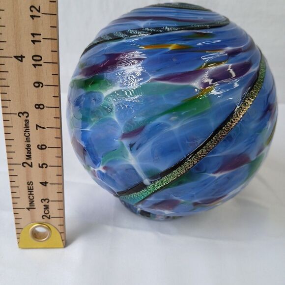 Sold - Picture 6 of 7